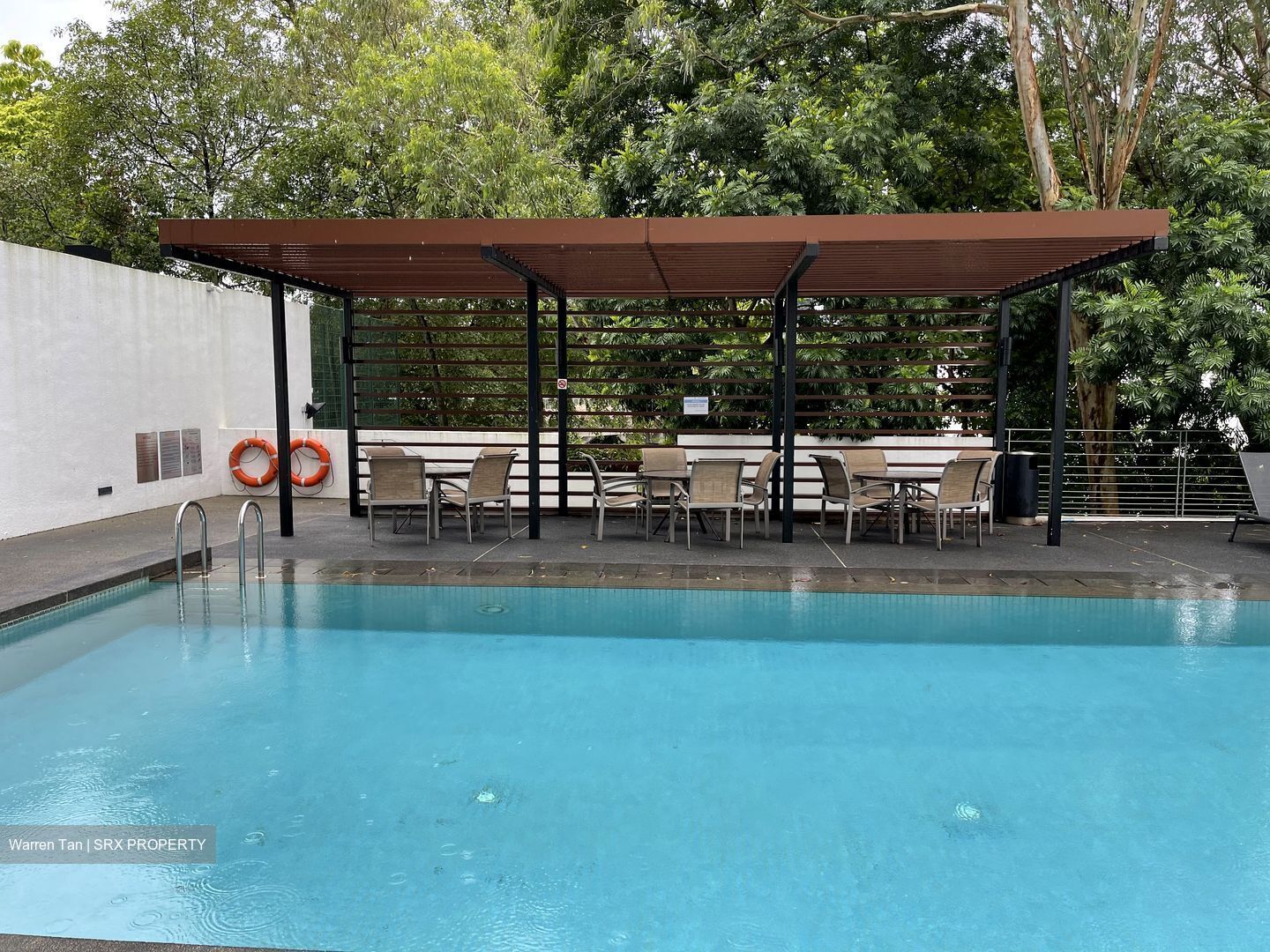 The Levelz (D10), Condominium #447314461